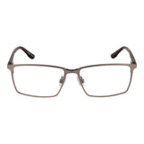 V2HA462959B43CCFD38B97321674C787E73R6972827P2