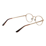 V2H0E6848A6610B31C96C02B0EE73A917B5R7432118P3