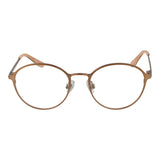 V2H28E054FE9B9A5EFB298BCD19497462FCR7429804P2