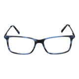 V2H0DB2E9B34B5BCFC7DAC357CC052AA69FR7468004P2