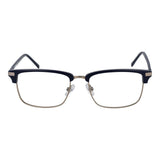 V2HE0D626C7B17CBB29664E5C399C930EF2R7467919P2