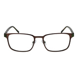 V2HB338E3A8B03F534988B1FCBD3668B43AR7467941P2