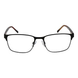 V2HC392C1743C46C73EF430DC9A42006AD7R7468118P2