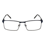 V2H3E25B2639D643AB53A10FF19EF5DD7C4R7467976P2