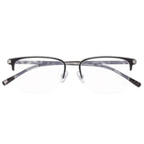 V2H9DE270EF7B125AE209A158A8EB025A99R7470101P3