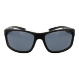 V3H14E1FD3BABAAC427AFE2891B2DC3E0F4R5621215P2