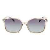 V2H140101BF8F4E4F85AFE69A19918FCE0DR7549209P2