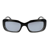 V3H66FE48FCA25092C3B2511C75AD354940R5632604P2