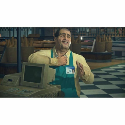 V6H8F3733652931F3E658A029587B1EC658R5149069P2