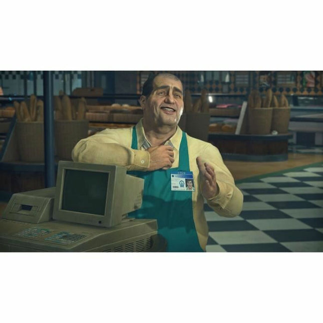 V6H8F3733652931F3E658A029587B1EC658R5149069P2