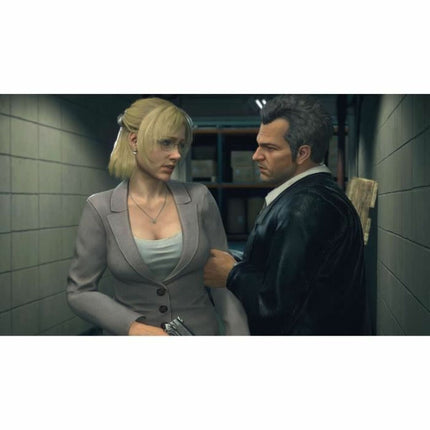 V6HC86EDA9D15BF3271921CBFABFD302918R5149072P5