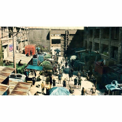 V8H155610CE7CD78C87EDAA78F984C61F7CR7022694P2