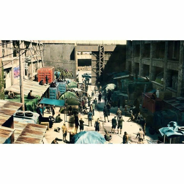 V7H5176506DCD25E0F679FB7DD91CDBE7AER3939491P2