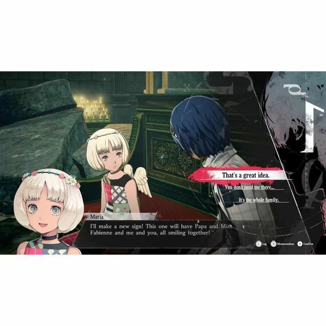 V6H6DD4A3081525ABF00E5E5142A81AA278R5148845P2