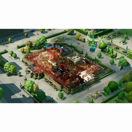 V5H6EA63F94C1C1F04F1802992D11688E5DR5559430P5