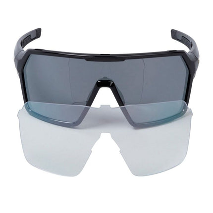 V2H913AF758179EA882AC2BB62BDA7F4E54R7643456P2