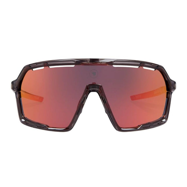 V2HDE4C1F6D44906833F73BBEC3BAA85E9BR7643465P1