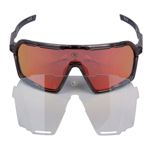 V2HA388BD94CB5578BEDF56BF6BE46D44DFR7643467P2