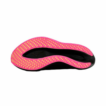 V7HC0B4232B230D3EAD937E2E8044916783R5416063P3