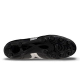 V2H39176A242ACF14CC8F0C6D6BA2491086R7515241P3