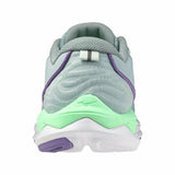 V3H501D2F2823E552D9401FEFBDF4CF4AB0R6073247P5