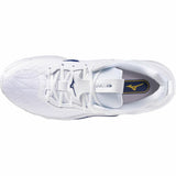 V3H4A53538A6241E647F2D2BCD86D13EB2CR6073068P3