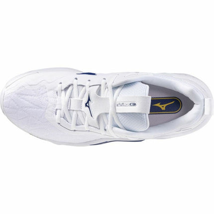 V5H4A53538A6241E647F2D2BCD86D13EB2CR6073068P3