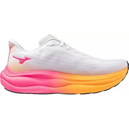 V2H0F7AD49EA21F37FECBBBE7EF8F960A0BR7621406P5