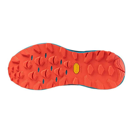 V2HF1F8CB17C7CAD9C0DBE6A179DA88D78DR7621573P3