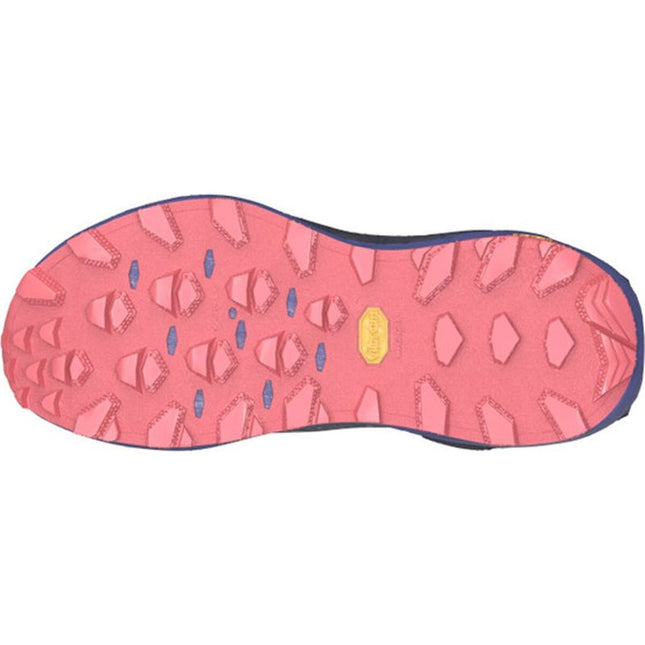 V2H7AE60F3578897D32381431EFC6419BACR7618962P2