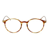 V2HC32220A11CAD08121379BE4AC072DEB3R7488621P2