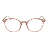 V2H8469F3CCCD6124F506A9FDDDC1A44525R7488365P2