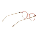 V2H3DA8697652CE7B22B70B3D4EBABFFB15R7488366P3