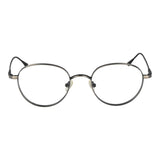 V2H1E0DCA6C821BED9323C6BD9FAA14D446R7488657P2