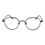 V2H38248B821D154A9375E93A908EE46CC5R7488516P2