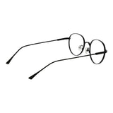 V2HA0ABF3960AAB43FA0C7F9881EB71A9A8R7488517P3