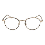 V2HF0FFB407F65366E0FB97869EF57892F3R7488815P2