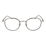 V2HF8546C71DE363EFFA9E409B20D56B497R7488633P2