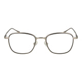 V2H11351DD0E0785B55DD03297C6AADB5B7R7488459P2