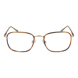 V2HD021D1454EC648BA1355DFA7C5A77A26R7488721P2