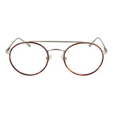 V2H35CE99D3C8E8E79B7812E5A1A42C6075R7488636P2