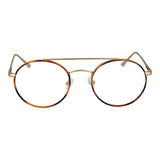 V2HA20CC7633E34C1C0147C696F286F4D98R7488477P2