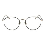 V2H51CA4312BBEFBD9BBD5AFB658FD7BBF0R7488584P2