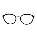 V2H1F897F906A34BF10F649ADA99C548A6CR7488413P2