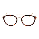 V2H208F975582BC31625595EBD6C9F87123R7488421P2