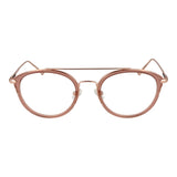 V2H91A3643AC0945E5FBF546C1262147C2DR7488407P2