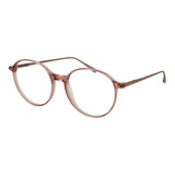 V2H27F536CB376343E2B18F7FE8FEAE8060R7488370P1