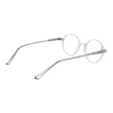 V2H5CB1489C7AD1EB820DF27845D11A1847R7488609P3