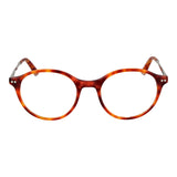 V2HBE362B3D94E10DFF502A245DBC224C35R7488489P2