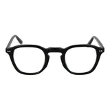 V2HBB75C63C59D98D04F39779717CC1F458R7488788P2